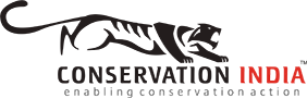 Welcome to ConservationIndia.org