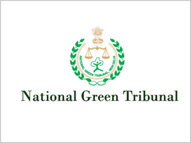 Image result for national green tribunal